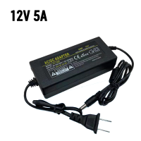 ราคา อะแดปเตอร์ 12v 24v adapter อะแดปเตอร์ adapter 24v 5a อแดปเตอร์24v อะแดปเตอร์แปลง อแดปเตอร์แปล (24142075468)