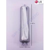 ราคา ถุงกรองเครื่องซักผ้า LG รุ่น WP1350 WP1400 WP1450 WP1500 WP1650 QT ROT WST (794382282)