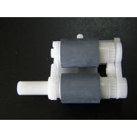 ราคา ลูกยางดึงกระดาษ BROTHER HL 2240 HL 2250 DCP 7055 MFC7360 7060 KONICA 1500 1550 1580 LY2093001 (13661245345)