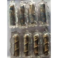 ราคา ตะกรุดพระลักษณ์หน้าทอง อาจารย์ปู่อี๋ (23140884508)