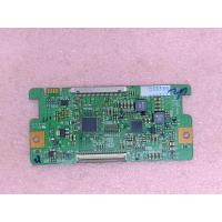 ราคา บอร์ด T CON LG รุ่น 32CS460 พาร์ท 6870C 0313C 147 (23809965527)