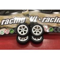 ราคา ล้อทางตรงรถwltoys1 28 (15130931417)