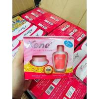 ราคา Kone Facial Cream โคเน่ ครีมโคเน่ เฟเชียลครีม (12722083302)