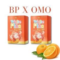 ราคา New สบู่บีพี BP OMO สบู่เซรั่ม White Plus พร้อมส่งตรงจากโรงงาน (23987899277)