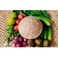 ราคา พร้อมส่ง ปลาร้า เนื้อปลาร้าสับ 1 kg ปลาร้าบด ทำจากปลาร้าทับทิมหมักอย่างดี หอมไม่เหม็นคาว เหมาะสำหรับทำแจ่วบอง น้ำพริกปลาร้ (9223804476)