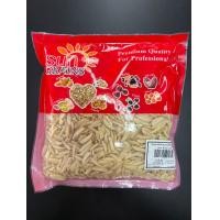 ราคา อัลมอนด์ดิบ เต็มเม็ด แท่ง สไลด์ ผง ป่น และธัญพืช ขนาด 500 กรัม (22121523243)