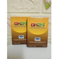 ราคา เกร็กคูGK24 Set 2 กล่อง (23300990326)