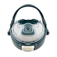 ราคา ใหม่ Rocky Mountain Tumbler รุ่น Premium Prime แก้วเก็บความเย็น สแตนเลส 316 แก้วเก็บเย็น ฝาแก้ว ของแท้ ปลอดสารพิษ ขนาด 660 890ml เก็บน้ำแข็งได้นาน 24ชั่วโมง พร้อมส่ง (24108460467)