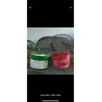 ราคา ทวีชัย ซุปเปอร์ค็อก อาหารสำหรับไก่ ชุดละ 200 (24337060763)