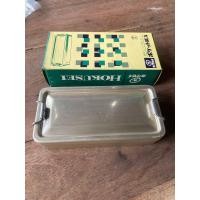 ราคา ของเหมาบ้าน กล่องใส่พระกันน้ำอลูมิเนียม (22151207190)