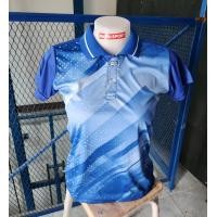 ราคา เสื้อคอปก SA303 เสื้อกีฬาหญิง SPORT DAY ผ้าไมโครพิมพ์ลาย เสื้อสีม่วงหญิง เสื้อเหลืองหญิง เสื้อม่วง เสื้อเหลือง NR305 เสื้อสีส้ม (21747414387)