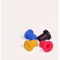 ราคา Canon 745 746 810 811 46 803 804 740 741 เครื่องมือหมึก 1112 2130 (14329437182)