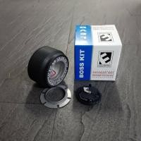 ราคา คอพวงมาลัยแต่ง HONDA H 8 CIVIC EK 96 99CIVIC FD 2006 2011CIVIC ES 2000 2005CITY ZX 2003 2007ACCORD 95 97 ไฟท้าย2ก้อน ACCORD 98 2003CR V 97CITY 99TYPE Z พวงมาลัยที่ไม่มีแอร์แบ็ค (5780978800)