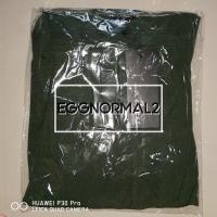 ราคา La dress L19 920 เสื้อคอถ่วง แขนกุด (17449738048)