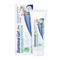 ราคา Burnova Gel Plus Aloe Vera Plnkton Dragon s Blood Snow Algae Peptide เบอร์นโนว่า เจล พลัส อะโลเวล่า แพลงก์ตอน ดราก้อนส์ บลัด สโนว์ แอลจี้ เปปไทด์ สินค้ามีให้เลือก 5 สูตร เจลบำรุงผิว ว่านหางจระเข้ ดูแล