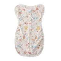 ราคา ถุงนอนเด็กทารก ถุงนอนเด็ก ถุงนอนทารก baby sleeping bag ผ้าฝ้ายแท้ นุ่ม สบาย ให้ลูกน้อยอบอุ่นราวกับนอนในอ้อมแขนแม่ (24538635615)