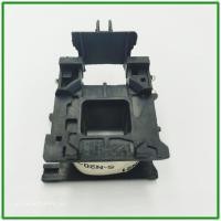 ราคา MAGNETIC CONTACTOR COIL รุ่น S N คอยสำหรับแมกเนติกรุ่น S N10 11 12 S N20 21 S N25 35VOLTS 24V48V110V 220V380V (10700360164)