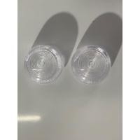 ราคา ฝาครอบไฟเลี้ยว yamaha vino suzuki verde choinori ราคาต่อ1คู่2ชิ้น (10565688338)