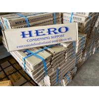 ราคา ขาแขวนแอร์ ขาตั้งแอร์ ขาแขวนคอยล์ร้อน ขนาด 45 50 60 ซม ขาแขวน แอร์ คอยล์เย็น 60 ซม (12143903008)