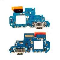 ราคา ชุดบอร์ดชาร์จ Samsung Galaxy A54 5G ตูดชาร์จ Samsung Galaxy A54 5G (20164578512)