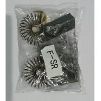 ราคา ถ่านคาร์บอนสำหรับใส่มอเตอร์ สายอ่อน FOREDOM SR (576196283)