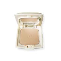 ราคา FLASH SALE พร้อมส่ง Cute Press Evory Perfect Skin Plus Vitamin E Foundation Powder Refill แป้งคิวเพรส ตลับเหลือง อิเวอรี่ (14421120082)