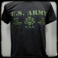 ราคา เสื้อทหาร U S Army 50 (10024837043)