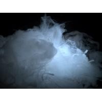 ราคา ใยขนเป็ดเทียม 1กิโลกรัม ใยหมอนขนห่านเทียม ใยหมอนไมโครเจล ไมโครไฟเบอร์ นุ่มมากฟูมาก (2795522921)