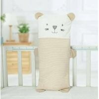 ราคา หมอนหนุน หมอนกันสะดุ้ง (9285854336)