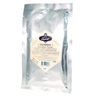 ราคา อบเชยผง 100 กรัม (14025987994)