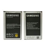 ราคา แบตเตอรี่ Samsung Galaxy Note 3 Neo Duos N7502 ความจุ3100mAh (418818611)
