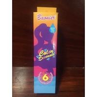 ราคา ตุ๊กต๊าบาร์บี้ แช่น้ำ ขัดสี เซอร์ไพรส์สุ่มแบบ baonier รุ่นเด็ก กล่องเล็ก (11853976172)