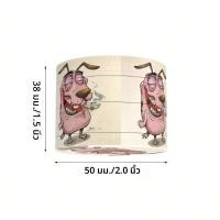 ราคา 5 ซม โลหะนายสุนัขคู่มือสมุนไพรกัญชาเครื่องบดเครื่องเทศพริกไทยโรงงานปูนสูบบุหรี่บุหรี่อุปกรณ์เสริมหญ้าดิบยาสูบ Crusher เครื่องมือ (24343754258)