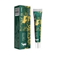 ราคา เจลเย็นข้อ ครีมบรรเทาอาการปวดข้อ บรรเทาอาการปวดข้อเข่า ไหล่ ข้อศอก สูตรซึมซาบเร็ว ไม่เหนียวเหนอะหนะ เจลบรรเทาอาการข้ออักเสบ (24574625016)