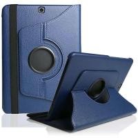 ราคา Case for Samsung Galaxy Tab S2 8 0 T710 T713 T715 Case 360 Rotation Stand Cover for Samsung S2 8 0 T710 T715 Case ฟิล์มกระจก นิรภัย แบบใส สำหรับ Samsung Galaxy Tab S2 8 0 T710 T713 T715 T719Y (1957395