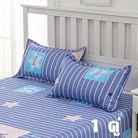 ราคา ปลอกหมอน 74 48cm ปลอกหมอนกันไรฝุ่น กันน้ำ กันเหงื่อ กันไรฝุ่น นุ่ม Pillow (24375954214)