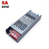 ราคา FSL สวิทชิ่ง หม้อแปลง หม้อแปลงไฟฟ้า Switching Adapter LED Power Supply 12V 3A 30A 36W 400W รุ่น Multi Protection (21999208354)