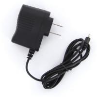ราคา มีคูปองส่งฟรี KSC Nokia Adapter Charger 5V ที่ชาร์จโนเกียหัวเข็มเล็ก (513308133)