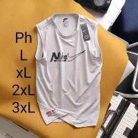 ราคา เสื้อกล้ามกีฬา เสื้อกล้ามชาย (22338418148)