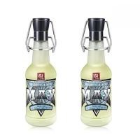 ราคา JEANMISS Sliver Max 125ml น้ำหอมระงับกลิ่นกายสำหรับผู้ชาย น้ำหอมระงับกลิ่นกาย ครอบคลุมเสน่ห์ของทุกเพศ (23741008411)