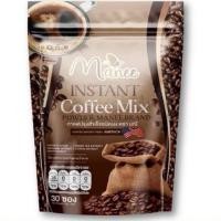 ราคา คอลลาเจนกลูต้ามณี มีให้เลือก2สูตร 1ถุงมี30ซอง (23610826831)