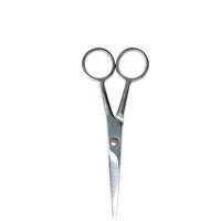 ราคา VALENTE กรรไกรตัดผมวาเลนเต้ให้ความคมสูงมาก รุ่น VL 702 5 กรรไกรวาเลนเต้ กรรไกรตัดผม 5 นิ้ว (8622710353)