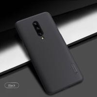 ราคา OnePlus พร้ อมส่งใน เคสแข็งNillkin For OnePlus 7 Pro OnePlus 7T OnePlus 7T Pro OnePlus 7Pro OnePlus8 OnePlus 8 Pro OnePlus 8T OnePlus 9 Pro OnePlus9 OnePlus 9R OnePlus 10 Pro OnePlus10Pro Nillkin Supe