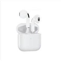 ราคา hellobaby4 หูฟังบลูทูธ TWS บลูทูธ 5 3 หูฟัง bluetooth ไร้สาย หูฟังไร้สาย bluetooth earphone หูฟังบลูทหูฟังบลูทูธ TWS บลูทูธ 5 3 หูฟัง bluetooth ไร้สาย หูฟังไร้สาย bluet (20552139631)
