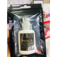 ราคา ไพรเมอร์ ไพรเมอร์ทาก่อนต่อขนตา ไพรเมอร์ขนตา lashprimer Primerlash (19715903277)