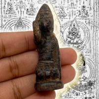 ราคา แม่นางกวัก กวักเงินกวักทอง แกะสลักจากไม้ตายยืนต้น บูชาเรียกลูกค้าการค้าขาย หรือธุรกิจต่างๆ เรียกโชคลาภเงินทอง (16517247178)