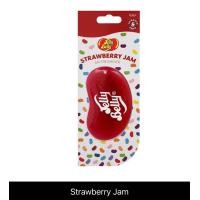 ราคา ของแท้ Jelly Belly น้ำหอมปรับอากาศ 3D สลากไทย ลิขสิทธิ์แท้ แบบเดียวกับที่ขายในห้างเลยค่ะ (22966031016)