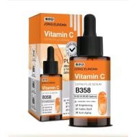 ราคา จอง อึนดัน วิตามินซี เอ็กซ์ตร้า พลัส เซรั่ม (24426464735)