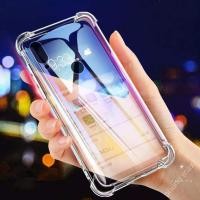 ราคา เคสกันกระแทก ใส Oppo A98 A78 A58 Reno8T A17 A77S A17K Reno8Z A57 A77 A16K A96 A76 A38 Reno7 Reno7Z Reno7pro Reno6 Reno6Z Reno6pro A95 A74 A54 Reno5 A5 20 A9 A18 A15 A15S A16 R9splus Reno4 Reno4Z Reno5