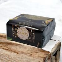 ราคา คาเมย์สบู่ก้อน แพ็ค 3ก้อน CAMAY BAR SOAP 3x125G มี 3 กลิ่น (23820024060)